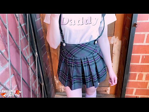 ❤️ Studentessa succhia il suo cazzo profondamente e scopa invece delle lezioni ❤ Porno vk al it.tubesexer-com.ru ❤️