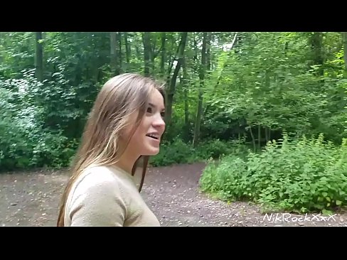 ❤️ Ho proposto a Evelina di scopare in un luogo pubblico! Lei ha detto di sì. Poi l'ho scopata nel culo e le ho sborrato in bocca. Poi si è pisciata addosso. ❤ Porno vk al it.tubesexer-com.ru ❤️