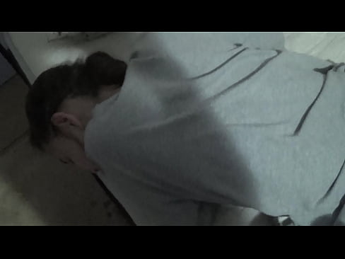 ❤️ Scopato un tesoro mentre dormiva s. d. ❤ Porno vk al it.tubesexer-com.ru ❤️