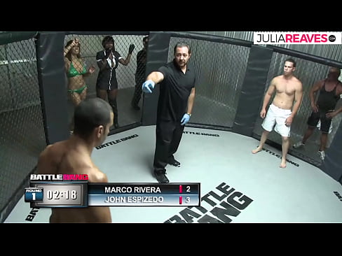 ❤️ Ultimate Fighter scopa una ragazza numero subito dopo un combattimento sul ring ❤ Porno vk al it.tubesexer-com.ru ❤️