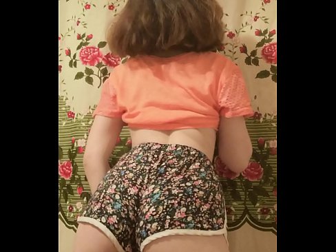 ❤️ Giovane pupa sexy fa uno striptease riprendendo i suoi pantaloncini alla telecamera ❤ Porno vk al it.tubesexer-com.ru ❤️