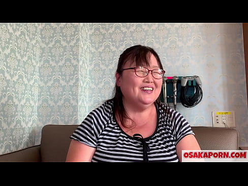 ❤️ Mamma giapponese grassa mostra le sue tette enormi e gode di un giocattolo sessuale. Una mamma asiatica di 51 anni parla della sua esperienza sessuale. Yukiko 1 OSAKAPORN milf grassa ❤ Porno vk al it.tubesexer-com.ru ❤️
