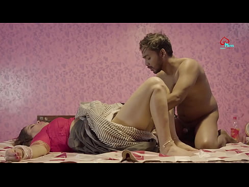❤️ web series: i love you Daadi Gli ha insegnato come fare sesso con una ragazza !!! ❤ Porno vk al it.tubesexer-com.ru ❤️
