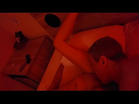 ❤️ Leccare la mia figa bagnata ❤ Porno vk al it.tubesexer-com.ru ❤️