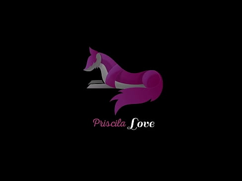 ❤️ I miei genitori mi hanno lasciato solo con mia sorella e le ho versato il latte sul seno. ❤ Porno vk al it.tubesexer-com.ru ❤️