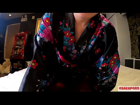 ❤️ Giovane ragazza cosplay ama il sesso fino all'orgasmo con uno squirt in una cavallerizza e un pompino. Ragazza asiatica con figa pelosa e belle tette in costume tradizionale giapponese in video amatoriale che mostra la masturbazione con fuck toys. Sakura 3 OSAKAPORN. ❤ Porno vk al it.tubesexer-com.ru ❤️