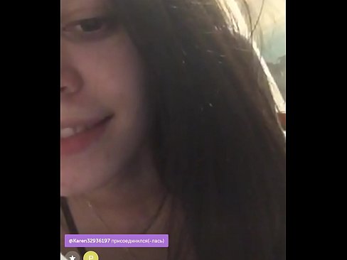 ❤️ Troia russa porca (Periscopio, VKontakte, Instagram) ❤ Porno vk al it.tubesexer-com.ru ❤️