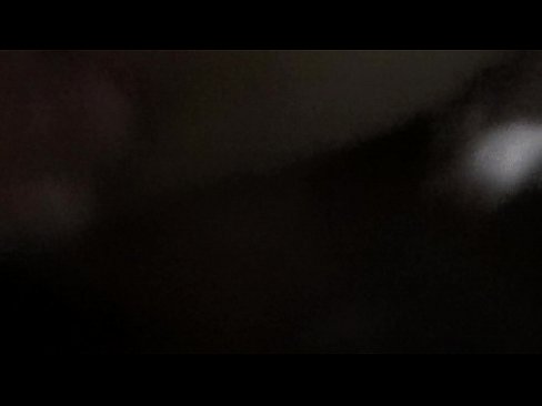 ❤️ La sorellastra è stata scopata mentre dormiva krempai dormire ❤ Porno vk al it.tubesexer-com.ru ❤️