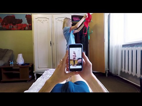 ❤️ La sorellastra ha fatto sborrare il fratello poco prima che la mamma tornasse a casa ❤ Porno vk al it.tubesexer-com.ru ❤️
