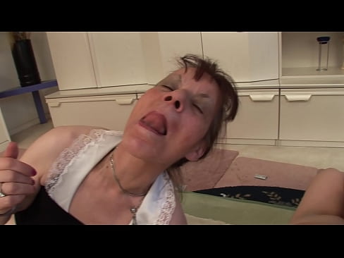 ❤️ Due nonne e un nonno fanno una cosa a tre ❤ Porno vk al it.tubesexer-com.ru ❤️