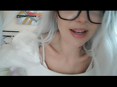 ❤️ Figliastro, non vergognarti, l'erezione è normale. La matrigna impara a controllarsi ❤ Porno vk al it.tubesexer-com.ru ❤️