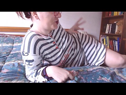 ❤️ Prendi questo grande cazzo nero nella tua bocca piccola schiava ❤ Porno vk al it.tubesexer-com.ru ❤️