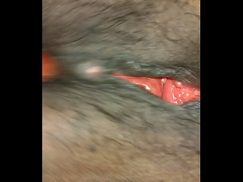 ❤️ Allarga la mia figa grassa falla schizzare ❤ Porno vk al it.tubesexer-com.ru ❤️