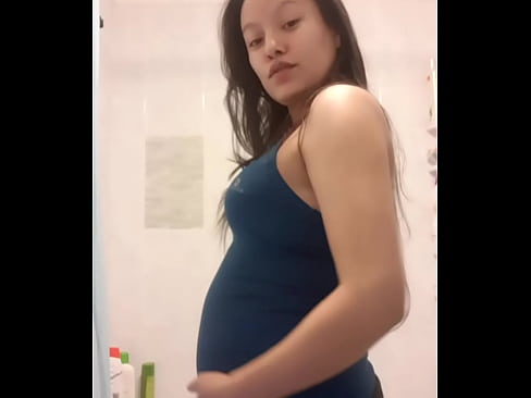 ❤️ LA TROIA COLOMBIANA PIÙ SEXY DELLA RETE È TORNATA, INCINTA, VOLENDO GUARDARLI SEGUI ANCHE SU https://onlyfans.com/maquinasperfectas1 ❤ Porno vk al it.tubesexer-com.ru ❤️