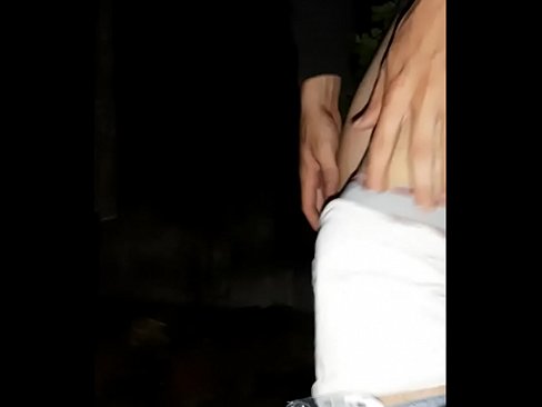 ❤️ Il mio vicino è saltato sul mio muro di quarantena ❤ Porno vk al it.tubesexer-com.ru ❤️