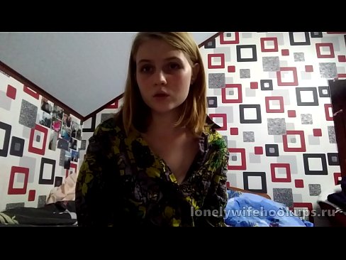 ❤️ Giovane studentessa bionda dalla Russia ama i cazzi più grandi. ❤ Porno vk al it.tubesexer-com.ru ❤️
