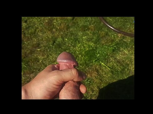 ❤️ Hot hottie si fa scopare la figa rosa e sborra con uno squirt in un giardino estivo ❤ Porno vk al it.tubesexer-com.ru ❤️