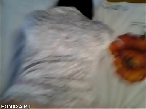 ❤️ Scopare la moglie con un culo stupendo ❤ Porno vk al it.tubesexer-com.ru ❤️
