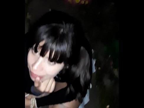 ❤️ Sulla strada pene gonfio in cambio di caramelle ❤ Porno vk al it.tubesexer-com.ru ❤️