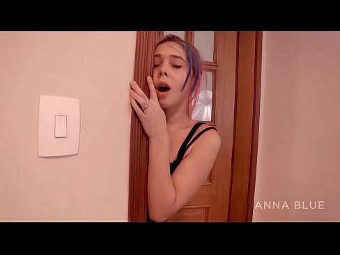 ❤️ Mi sono vendicata di mio fratello. Ho fatto sesso con la sua ragazza. vendetta lesbica. ❤ Porno vk al it.tubesexer-com.ru ❤️