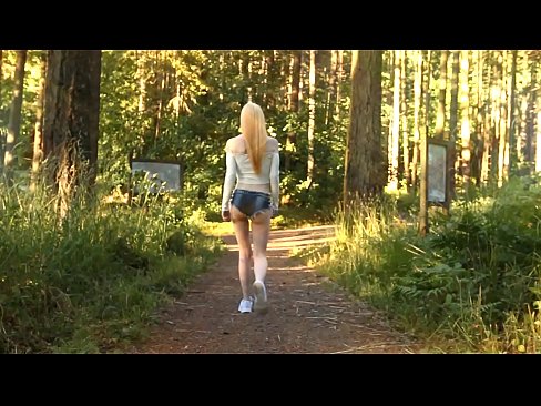 ❤️ Bella donna si muove lentamente, video non nudo ❤ Porno vk al it.tubesexer-com.ru ❤️