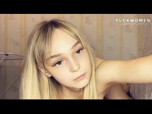 ❤️ Insaziabile studentessa dà schiacciante pulsare creampay orale al compagno di classe ❤ Porno vk al it.tubesexer-com.ru ❤️
