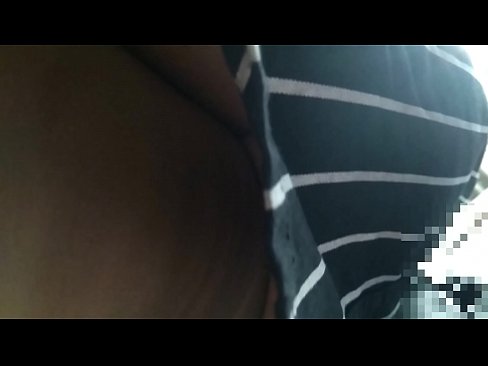 ❤️ Ragazza in nero senza mutandine, parte 2 ❤ Porno vk al it.tubesexer-com.ru ❤️