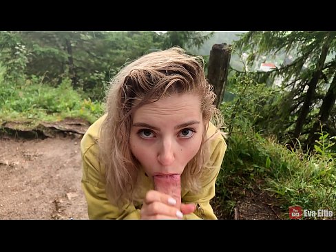 ❤️ Ragazza ingoia lo sperma dopo un pompino in pubblico - Eva Elfi ❤ Porno vk al it.tubesexer-com.ru ❤️