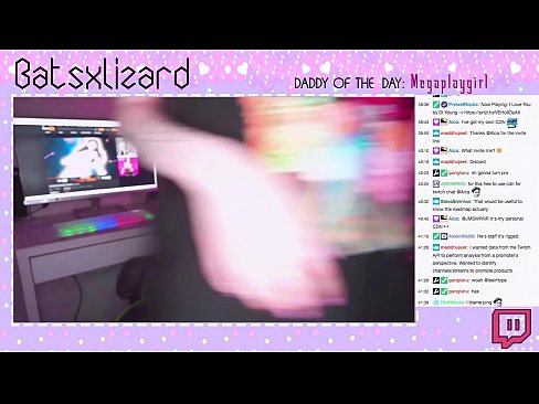 ❤️ GIOCATORE HA DIMENTICATO DI SPEGNERE LO STREAM E HA SCHIZZATO IN DIRETTA IN ONDA ❤ Porno vk al it.tubesexer-com.ru ❤️