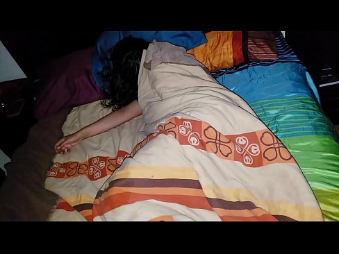 ❤️ Figliastro che rimprovera la sua giovane matrigna mentre lei dorme ❤ Porno vk al it.tubesexer-com.ru ❤️