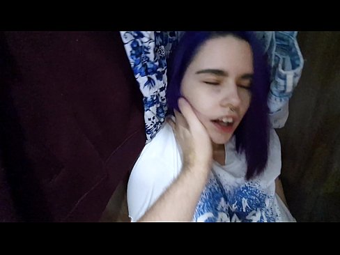 ❤️ Ho trovato mia sorella nell'armadio e l'ho aiutata a sborrare ❤ Porno vk al it.tubesexer-com.ru ❤️