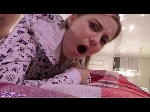 ❤️ Sexy mamma ingoiare e sesso pregistyle - cum close up ❤ Porno vk al it.tubesexer-com.ru ❤️